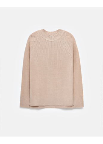 Джемпер 2844 Triko Bakh (368778932)