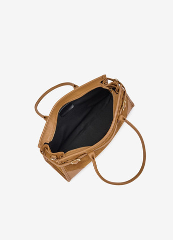 Сумка женская замшевая тоут средняя Tote Regina Notte (337166589)