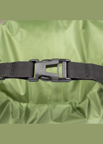 Гермомішок нейлон 20D Rip-Stop olive 15л UTRA-122 (UTRA-122-olive) Tramp (316395715)