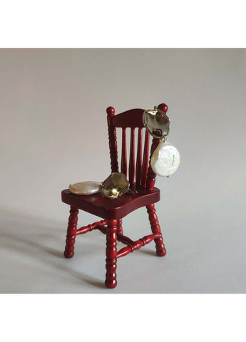 Серебряные серьги с натуральным жемчугом барочным (2122470) Silver Breeze (317355096)