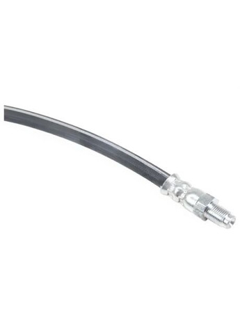 Шланг тормозной Спереди слева FIAT PUNTO (176_) 09/93-09/99 / FIAT PUNTO CONVERTIBLE (176_) 04/94-0 8523107 NK (366172410)