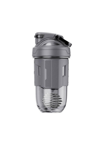 Качественный тритановый шейкер 700 мл для фитнеса. TKK (303925278)