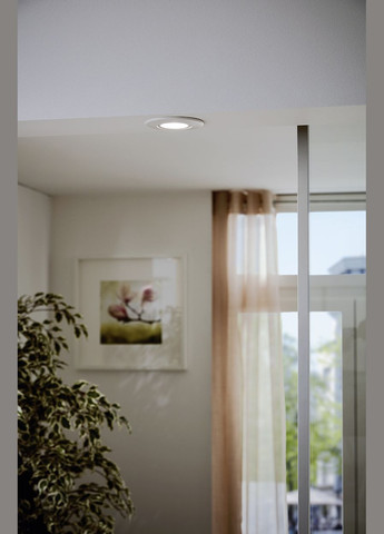 Світильник Eglo (335059026)