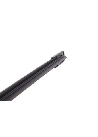 Щітка склоочис. 700/600 AEROTWIN A965S (вир-во ) 3397118965 Bosch (360493153)