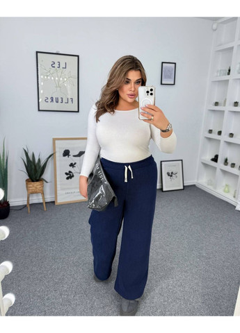 Брюки вольвет на флисе — ЗАМЕРЫ В ОПИСАНИИ DK/DL Мода без кордонів (369443893)