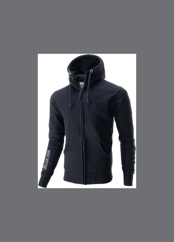 Худі Nordic Division BZ91BK Dobermans Aggressive (317669954)