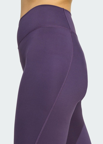 Легінси All Me Essentials Full-Length adidas (353690468)