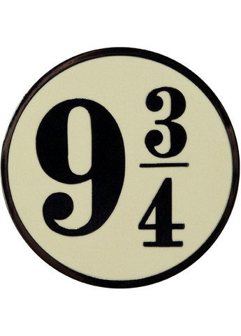 Подарочный набор Harry Potter Hogwarts (ABYPCK251) Abystyle (370607870)