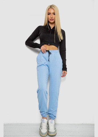 Спортивные штаны женские,, 238R325 Ager (331110811)