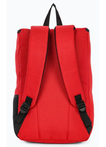 Спортивний рюкзак 24L Team Backpack червоний Erima (360893820)