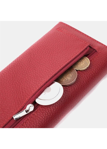 Жіночий шкіряний гаманець ST 10501 (291761444)