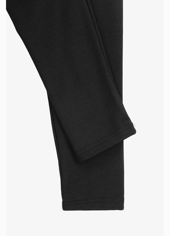 Термокальсоны мужские 0125 Черный shop (2000990769077) Tutku (361498894)