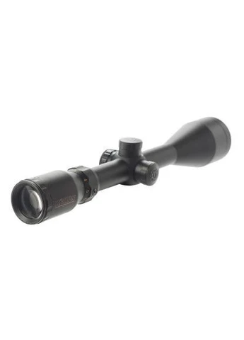 Приціл KonusPro 3-9x50 30/30 IR (7294) Konus (394401232)