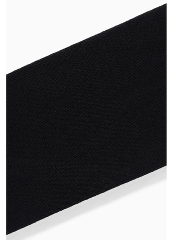 Колготки C&A (371796835)