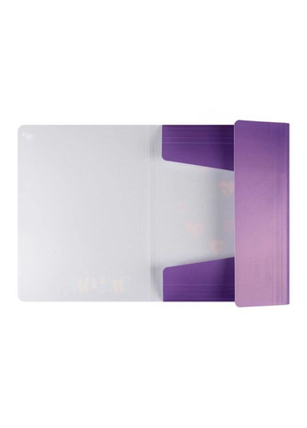 Папка на гумці A4 Stand with Ukraine 2 492219 Yes (335583824)