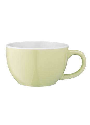 Чашка Merino 480 мл AR3486LG Ardesto (306515251)