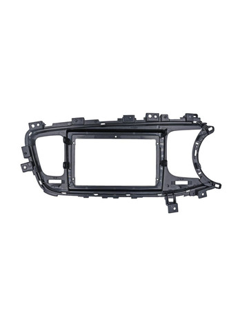Переходная рамка серии QBR-F 0865-09 для Kia Optima 3 TF, K5 2013-2015 9 дюймов QIV (346498889)