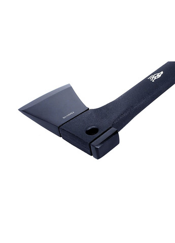 Топор FSA01-YE Firebird (353504478)