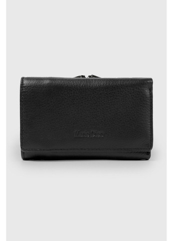 Гаманець 8650B-BL Mario Dion (315035190)