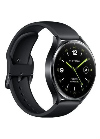 Смарт-годинник Xiaomi (391472780)