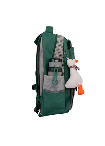 Рюкзак шкільний TS-48 Positive Mood (559925) (1253901) Yes (373263467)