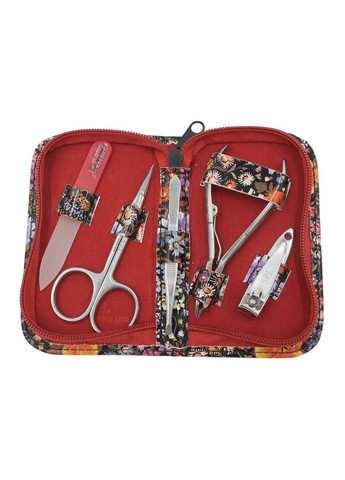 Манікюрний набір на 5 предметів 77103H SPL (316620274)