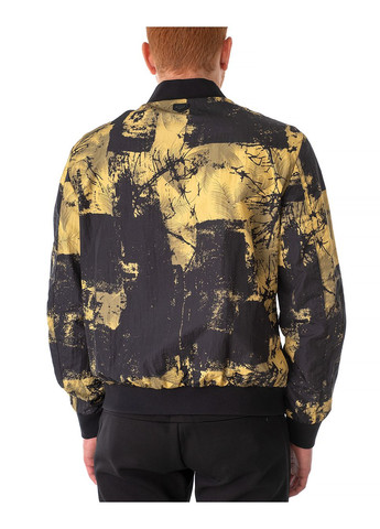 Бомбер мужской Antony Morato (303147637)