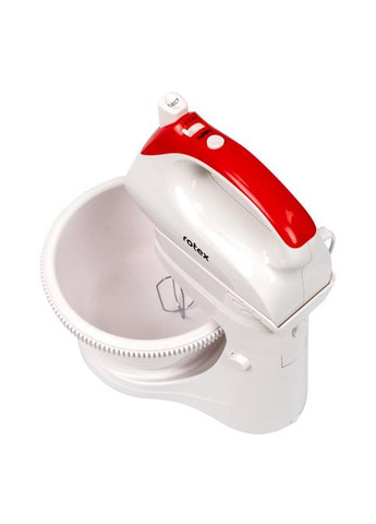 Миксер RHM250-K (200Вт с чашей) Rotex (360572721)