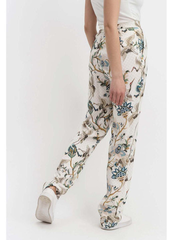 Брюки Калиф Lesia (305054529)