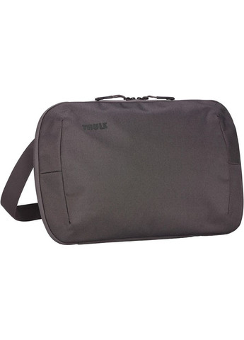 Рюкзак-наплечная сумка Subterra 2 Convertible Carry-On 40 л TH 3205059 Thule (363979044)