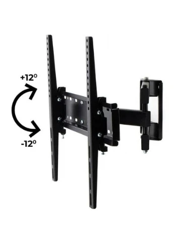 Кронштейн TV04T-R3 Black CHARMOUNT (322817457)