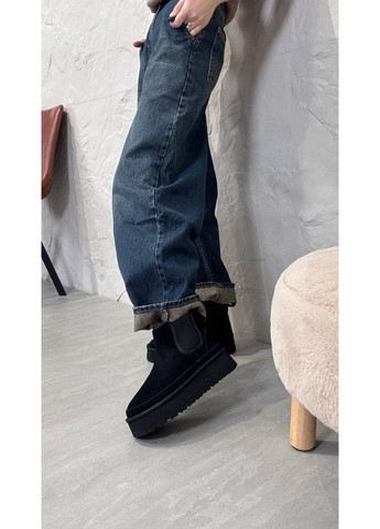 Угги Vakko (371882292)