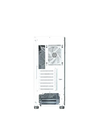 Корпус (I3NEOARGBWHITE) Zalman I3 Neo ARGB white (366157519)