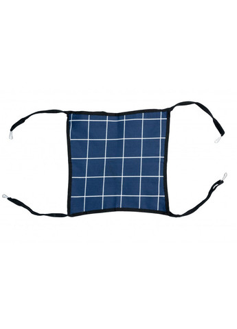 Гамак із бязі однотонний для гризунів Trixie (365876086)