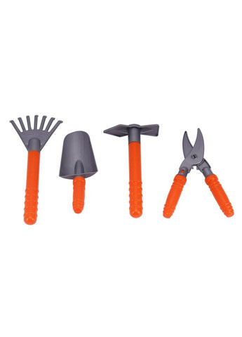 Дитячий "Набір садівника" 8270TXK ТехноК (301790502)