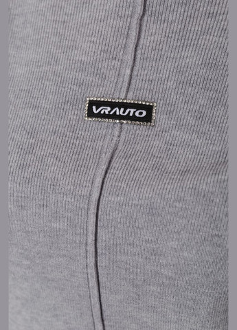 Гольф жіночий трикотажний,, 204R008 Ager (364759541)