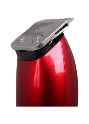 Тример PHT 01 SR PRIME TECHNICS (344459478)