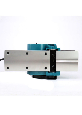 Фуганок мережевий 1911B (900 Вт, 110 мм, 16000 хв-1) Makita (296987415)