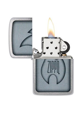 Зажигалка Design 48190 Zippo (350229891)