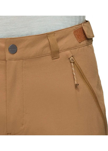 Штани Runbold IV Pants M Claystone Mammut (366545391)