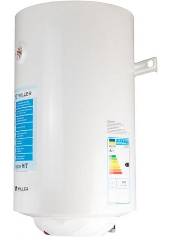 Бойлер EV80R-HIT WILLER (332959947)