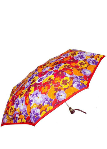 Жіноча складна парасолька напівавтомат Airton (288048006)