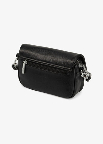 Сумка женская 2104 Малый Черный shop (2000991023864) Safenta (334027806)