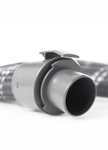 Шланг кордовый для пылесосов Thomas (331616167)