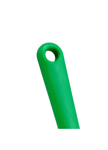 Нож для чистки овощей/овочечистка IKEA (358060133)