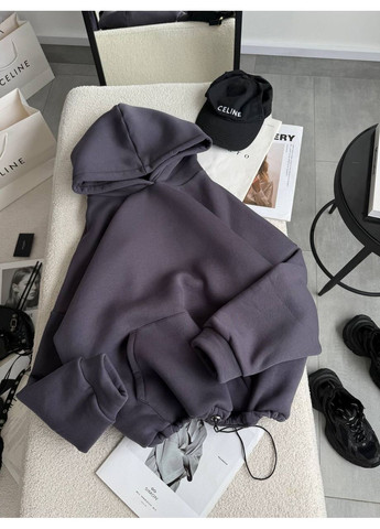 🟣 Худые с двойным капюшоном ЗАМЕРЫ В ОПИСАНИИ DK/DL Мода без кордонів (365696660)