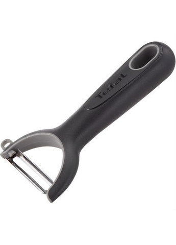 Овочечистка COMFORT (K1291814) Tefal (314716293)