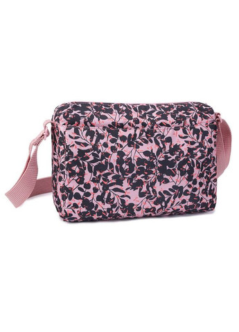 Женская сумка Inner City Eye Medium 5.7л Print Rose Elegance (HIC176/881-07) HEDGREN (322582426)