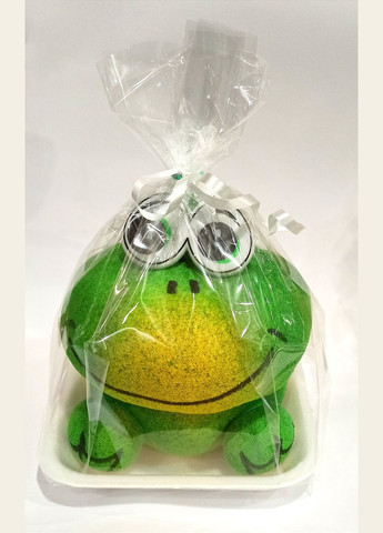 Травянчик Жаба Насіння країни (299897550)