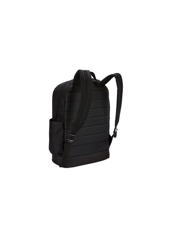 Рюкзак для ноутбука (m452896) Case Logic 15.6" Commence 24L CCAM-1216, Black (369032808)